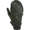 Transfilmer Glove