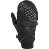 Transfilmer Glove - Men's