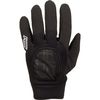 Pow Gloves Pho-Tog Glove