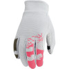 Pow Gloves Shocker Glove