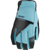 Verlot GTX Glove - Women's