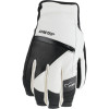 Verlot GTX Glove - Women's