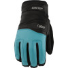 Pow Gloves Stealth GTX Glove - Women's
