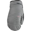 Stealth GTX Mitten - Women's