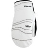 Stealth GTX Mitten - Women's