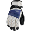 Pow Gloves Astra Glove - Women's
