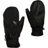 Pow Gloves Astra Mitten - Women's