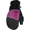 Astra Mitten - Women's