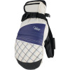 Astra Mitten - Women's