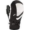 Astra Mitten - Women's