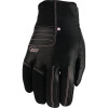 Chase Glove - Women's