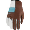 Pow Gloves Chase Glove - Women's