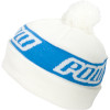 Pride Beanie