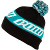 Pride Beanie