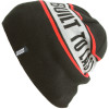 BTL Beanie