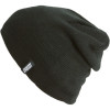 Regs Beanie
