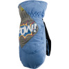 Pow Gloves Grom Mitten - Kids'