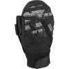 Tormenta GTX Mitten