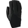 Mega Glove - Men's