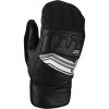 Feva Mitten - Women's