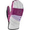 Pow Gloves Feva Mitten - Women's
