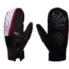 Pow Gloves Barker Mitten - Women's