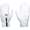 Barker Mitten - Women's