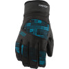 Royal GTX Glove - Men's