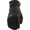 Sniper Trigger GTX Mitten