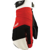 Sniper Trigger GTX Mitten