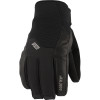 Mega GTX Glove - Men's