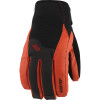 Mega GTX Glove - Men's