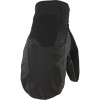 Pow Gloves Mega GTX Mitten
