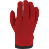 Torch Glove Liner