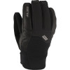 Mega GTX Glove - Kids'