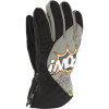 Grom Glove - Kids'