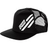 Staff Stripes Trucker Hat