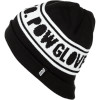 Pow Glove Co. Beanie
