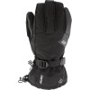 Pow Gloves Warner GTX Glove - Men's