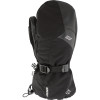 Pow Gloves Warner GTX Mitten - Men's