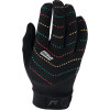 Brightwood Glove - Men's