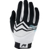 Pow Gloves Freemont Glove - Women's