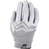 Pow Gloves Freemont Glove - Women's