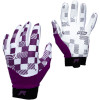 Freemont Glove - Women's