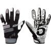 High 5 Gloves