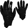 Rake Glove - Men's