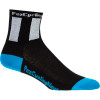 PezCycling News Cycling Sock - Men's