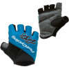 PezCycling News Summer Cycling Glove - Men's