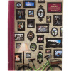 Catalog
