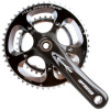 XXFSAXX K-Force Light ME Road Compact Crank